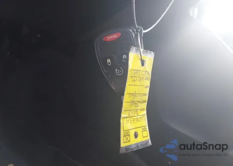 2015 Jeep Compass Latitude from USA, damaged, VIN 1C4NJDEB2FD271230